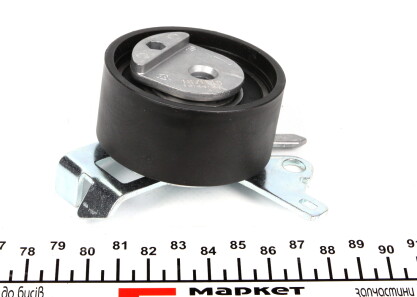 Фото 3 - Натяжной ролик ремня ГРМ SNR NTN GT359.26 (GT35926)