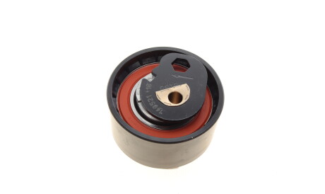 Фото 2 - Натяжний ролик ременя ГРМ SNR NTN GT359.29 (GT35929)