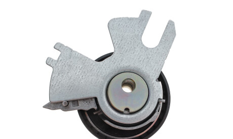 Фото 2 - Натяжной ролик ремня ГРМ SNR NTN GT359.33 (GT35933)