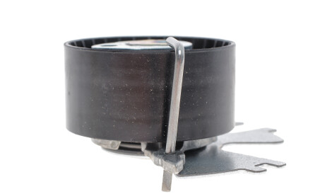 Фото 3 - Натяжной ролик ремня ГРМ SNR NTN GT359.33 (GT35933)