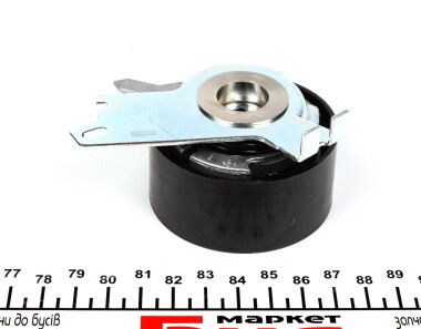 Фото 2 - Натяжний ролик ременя ГРМ SNR NTN GT359.34 (GT35934)