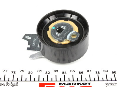 Фото 3 - Натяжний ролик ременя ГРМ SNR NTN GT359.34 (GT35934)