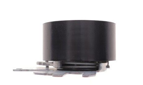 Фото 3 - Натяжний ролик ременя ГРМ SNR NTN GT359.38 (GT35938)