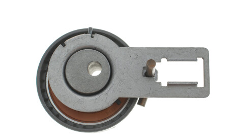 Фото 2 - Натяжной ролик ремня ГРМ SNR NTN GT359.39 (GT35939)