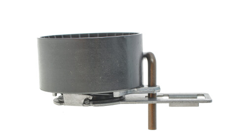 Фото 3 - Натяжной ролик ремня ГРМ SNR NTN GT359.39 (GT35939)