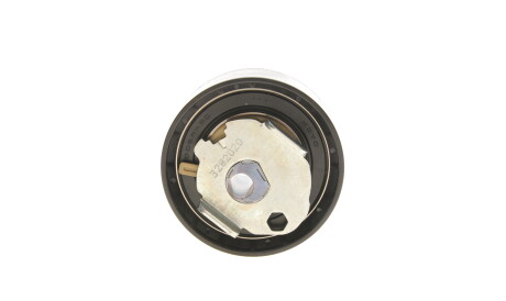 Фото 2 - Натяжний ролик ременя ГРМ SNR NTN GT359.40 (GT35940)