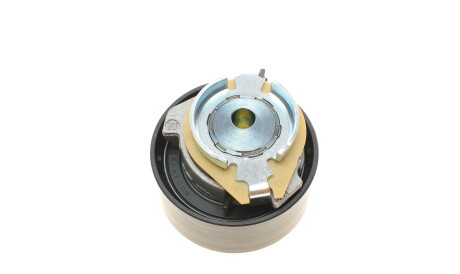 Фото 2 - Натяжной ролик ремня ГРМ SNR NTN GT359.41 (GT35941)