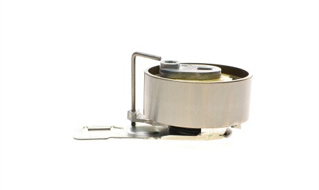 Фото 3 - Натяжний ролик ременя ГРМ SNR NTN GT359.44 (GT35944)