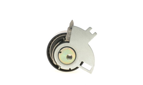 Фото 2 - Натяжний ролик ременя ГРМ SNR NTN GT359.45 (GT35945)