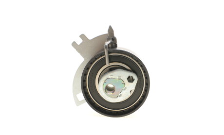 Фото 4 - Натяжний ролик ременя ГРМ SNR NTN GT359.45 (GT35945)