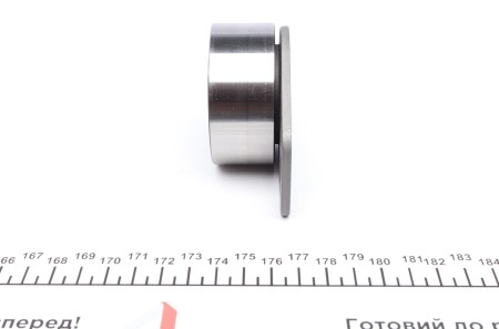 Фото 3 - Натяжний ролик ременя ГРМ SNR NTN GT361.13 (GT36113)