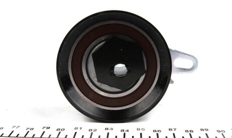 Фото 3 - Натяжний ролик ременя ГРМ SNR NTN GT365.04 (GT36504)