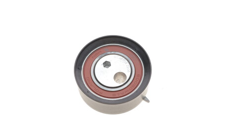 Фото 2 - Натяжной ролик ремня ГРМ SNR NTN GT365.05 (GT36505)