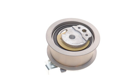 Фото 4 - Натяжной ролик ремня ГРМ SNR NTN GT365.13 (GT36513)