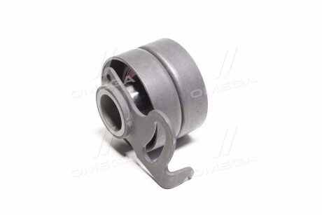 Фото 2 - Натяжний ролик ременя ГРМ SNR NTN GT368.03 (GT36803)