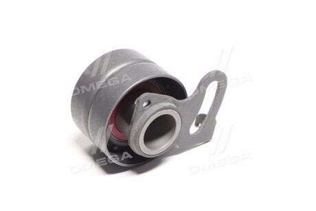 Фото 3 - Натяжний ролик ременя ГРМ SNR NTN GT368.03 (GT36803)