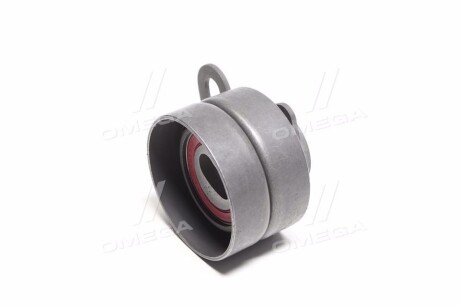 Фото 4 - Натяжний ролик ременя ГРМ SNR NTN GT368.03 (GT36803)