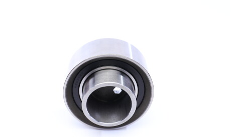 Фото 2 - Натяжной ролик ремня ГРМ SNR NTN GT368.06 (GT36806)