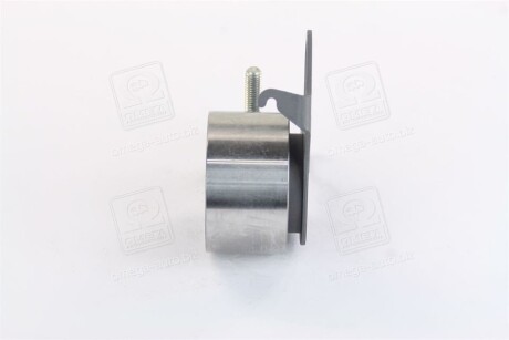 Фото 2 - Натяжний ролик ременя ГРМ SNR NTN GT369.01 (GT36901)