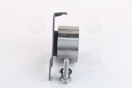 Фото 4 - Натяжний ролик ременя ГРМ SNR NTN GT369.01 (GT36901)