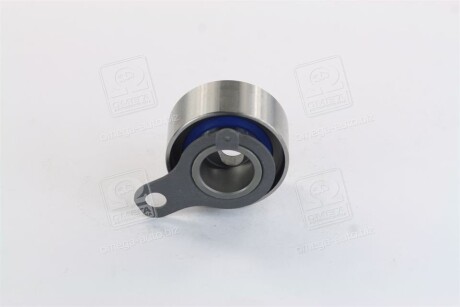 Фото 3 - Натяжний ролик ременя ГРМ SNR NTN GT369.03 (GT36903)