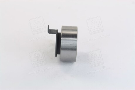 Фото 4 - Натяжний ролик ременя ГРМ SNR NTN GT369.03 (GT36903)