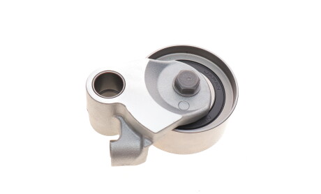 Фото 4 - Натяжний ролик ременя ГРМ SNR NTN GT369.12 (GT36912)