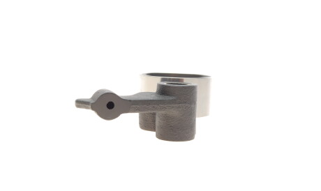 Фото 3 - Натяжной ролик ремня ГРМ SNR NTN GT369.26 (GT36926)