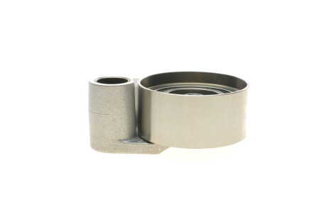 Фото 4 - Натяжний ролик ременя ГРМ SNR NTN GT369.30 (GT36930)