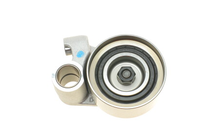 Фото 5 - Натяжний ролик ременя ГРМ SNR NTN GT369.30 (GT36930)