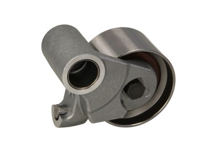 Фото 2 - Натяжной ролик ремня ГРМ SNR NTN GT369.31 (GT36931)