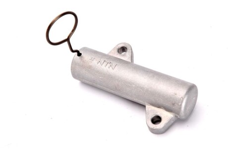 Фото 2 - Натяжний ролик ременя ГРМ SNR NTN GT369.36 (GT36936)