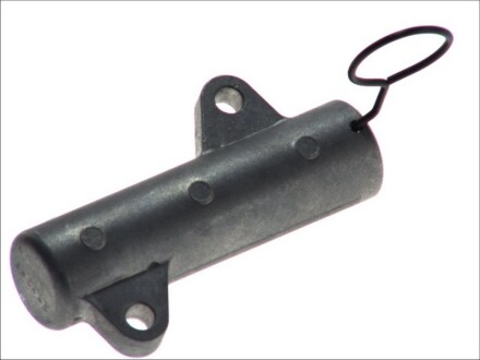 Фото 2 - Натяжний ролик ременя ГРМ SNR NTN GT369.41 (GT36941)