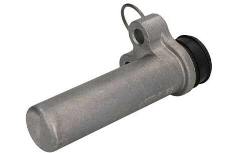 Фото 2 - Натяжной ролик ремня ГРМ SNR NTN GT369.42 (GT36942)