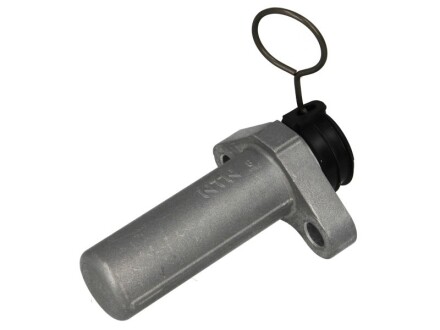 Фото 2 - Натяжний ролик ременя ГРМ SNR NTN GT369.46 (GT36946)