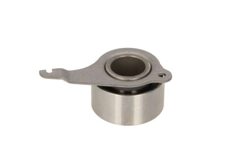 Фото 2 - Натяжний ролик ременя ГРМ SNR NTN GT370.01 (GT37001)