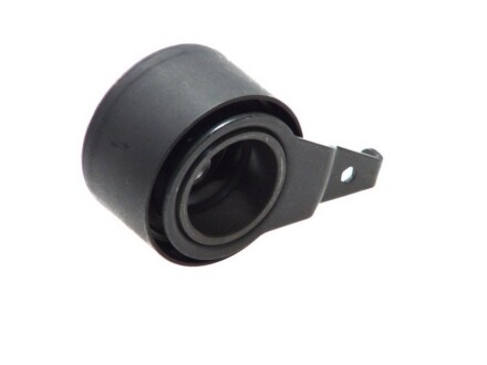 Фото 2 - Натяжний ролик ременя ГРМ SNR NTN GT370.04 (GT37004)