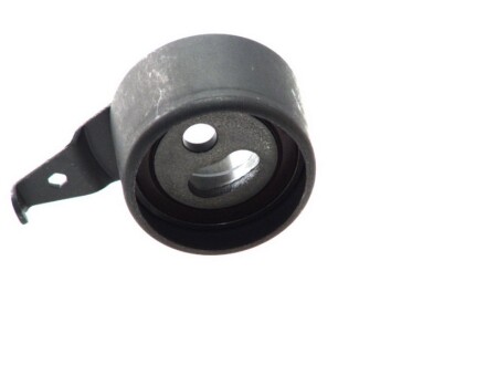 Фото 3 - Натяжний ролик ременя ГРМ SNR NTN GT370.04 (GT37004)