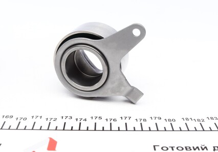 Фото 2 - Натяжний ролик ременя ГРМ SNR NTN GT370.10 (GT37010)