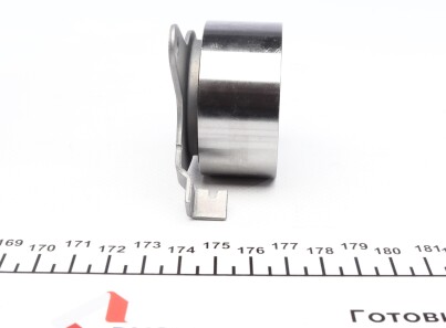 Фото 3 - Натяжний ролик ременя ГРМ SNR NTN GT370.10 (GT37010)