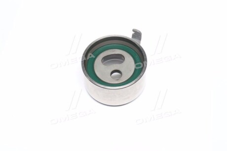 Фото 2 - Натяжний ролик ременя ГРМ SNR NTN GT370.12 (GT37012)