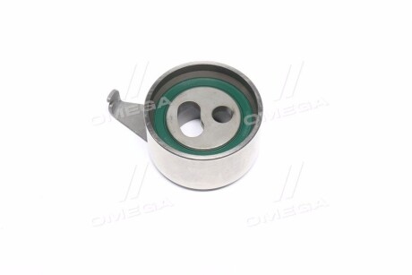 Фото 3 - Натяжний ролик ременя ГРМ SNR NTN GT370.12 (GT37012)