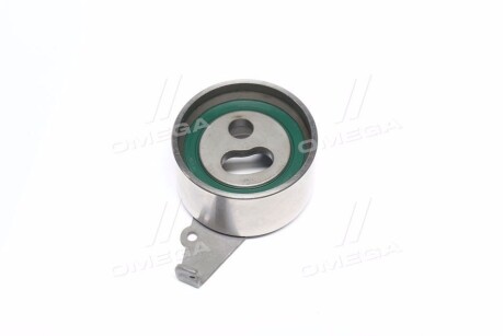 Фото 4 - Натяжний ролик ременя ГРМ SNR NTN GT370.12 (GT37012)