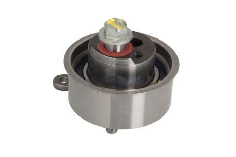 Фото 2 - Натяжний ролик ременя ГРМ SNR NTN GT370.15 (GT37015)