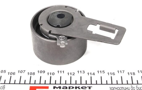 Фото 2 - Натяжний ролик ременя ГРМ SNR NTN GT370.27 (GT37027)