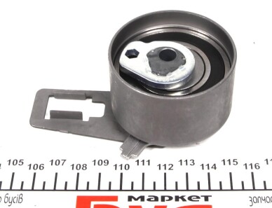 Фото 3 - Натяжний ролик ременя ГРМ SNR NTN GT370.27 (GT37027)