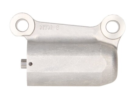 Фото 2 - Натяжной ролик ремня ГРМ SNR NTN GT370.28 (GT37028)