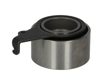 Фото 2 - Натяжний ролик ременя ГРМ SNR NTN GT370.31 (GT37031)