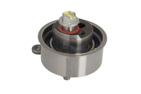 Фото 2 - Натяжний ролик ременя ГРМ SNR NTN GT370.32 (GT37032)