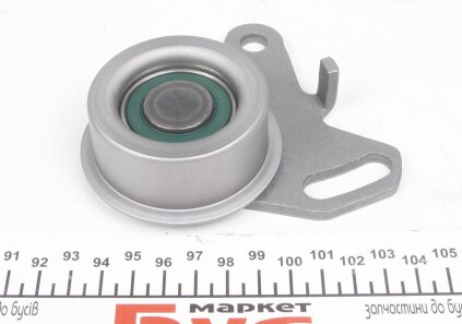 Фото 2 - Натяжний ролик ременя ГРМ SNR NTN GT373.01 (GT37301)